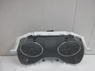 2019-2020 Toyota RAV4 Speedometer 59K Miles Oem Lkq. Fixed Price $125.08.