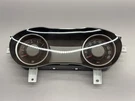 20-23 Dodge Challenger Scat Speedometer Instrument Cluster Gauge 44K Miles Oem. Fixed Price $183.55.