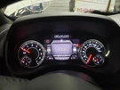 Dodge Ram 1500 Pickup Speedometer Id# 68453471AC --50K-- 2021. Fixed Price $300.00.