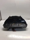 1998 Mercedes Speedometer 163 Type Cluster ML320 Mph-class Oem. Fixed Price $62.95.