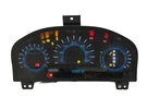 Speedometer Instrument Cluster Dash Panel Gauges 2010 Ford Fusion 153,848 Miles. Fixed Price $78.48.