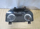 14-15 Dodge Ram Speedometer Cluster Mph 56054945AC A2C87450201 A2C80931800. Fixed Price $299.99.