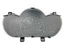 2014 Kia Sorento Speedometer Instrument Cluster 940041U010 Oem*look At Pictures*. Fixed Price $42.49.