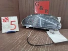 1993 Mercury Villager Speedometer Gauge Instrument Cluster W Tach F3XF10849EA. Fixed Price $63.73.