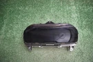 2018 2019 Honda Accord Speedometer Gauge Cluster Oem 78100TVAA015M1 Unk Mileage. Fixed Price $37.50.