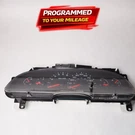 2004-2008 Ford E150 E250 E350 Speedometer Instrument Cluster VP4C2F-10A855-AC. Fixed Price $299.99.
