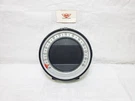 11-16 Mini Cooper Countryman Speedometer Cluster Navigation Screen Oem 9306251. Fixed Price $268.99.