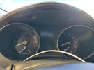 Used Speedometer Gauge Fits: 2018 Toyota C-hr Cluster Mph Grade. Fixed Price $55.00.