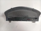 1993-1997 Lexus GS300 Instrument Speedometer Cluster Miles 225371 Oem, 257-59629. Fixed Price $250.00.