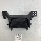 2015 - 2019 Land Rover Discovery Sport Steering Column Housing Upper & Lower Oem. Fixed Price $67.99.