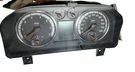 Speedometer Instrument Cluster 09 Dodge Ram 1500 Dash Panel Gauges 155,799 Miles. Fixed Price $499.50.