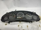 99-04 Buick Regal Instrument Cluster Gauges Speedometer Tach. Fixed Price $125.00.