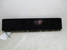 2025 Kia K4 Dual Screen Speedometer & Navigation Radio Display Oem P940G000. Fixed Price $793.94.