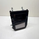 2024 - 2025 Subaru Impreza Dashboard Center Display Screen Monitor Oem. Fixed Price $489.99.