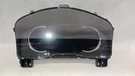 '18-'20 Cadillac Escalade Speedometer 56K Miles Oem Year Wnty!. Fixed Price $131.50.