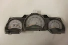 83800-21160-C Toyota Oem Instrument Cluster Speedometer Gauges. Fixed Price $23.40.