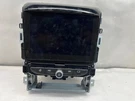 2020-2024 Chevy Traverse Dash Center Display Screen Audio Control Panel 86778044. Fixed Price $149.84.