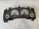 2009 Volkswagen Routan Speedometer Cluster Gauge Oem 68055188-AD. Fixed Price $39.99.