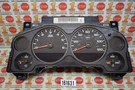 2011-2013 Gmc Sierra 1500 Mph Instrument Cluster Speedometer 20895767 245K Oem. Fixed Price $79.99.
