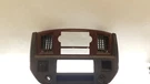 Used Instrument Cluster Bezel Fits: 2006 Dodge 2500 Pickup Grade. Fixed Price $103.19.