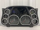 2013-2018 Peterbilt 579 Speedometer Instrument Cluster Used P/n Q43605712103C. Fixed Price $439.99.