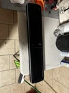 2014 Mercedes W222 S550 Instrument Cluster Digital Screen Assy Oem A2229002510. Fixed Price $500.00.