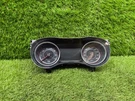 15-23 Oem Dodge Charger Scat Pack Instument Cluster Gauge Speedometer Assy. Fixed Price $280.00.