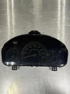 2005 Honda Accord Speedometer Cluster 78100-SDA-A231-M1. Fixed Price $74.99.