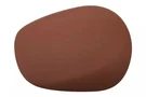 Genuine Gm Saddle Up Instrument Panel Cluster Cover 95266776. Fixed Price $37.04.