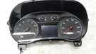 2018 2019, Chevrolet Traverse, Mph Speedometer Cluster, Pn: 84342510. Fixed Price $72.00.