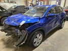 Used Infotainment Display Fits: 2020 Honda Hr-v 7.00 Screen Touch-scre. Fixed Price $151.25.
