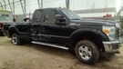 Speedometer Cluster Mph Id CC3T-10849-AA Fits 12 Ford F250SD Pickup 7072169. Fixed Price $123.40.