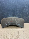 2008 2009 2010 Chevrolet Express Speedometer Cluster Gauge V7758 Dg. Fixed Price $48.39.