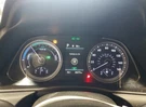 2021-2023 Sonata Oe Speedometer Gauge Cluster 38K Miles Hyundai. Fixed Price $374.18.