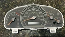 03 04 05 06 07 Honda Accord Speedometer Gauge Instrument Cluster 78100-SDA-A631. Fixed Price $90.00.