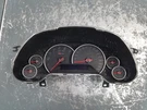 2006 Chevy Corvette C6 Z06 Gauge Cluster #7398 K6. Fixed Price $119.99.