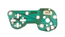 84-87 Pontiac Printed Dash Circuit W/o Gauges. Fixed Price $79.00.