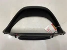 2008 - 2012 Honda Accord Instrument Cluster Surround Bezel Oem 77200TA0A010. Fixed Price $33.99.