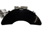 2004-2008 Chrysler Pacifica Gauge Instrument Cluster Used Oem P05082102AG. Fixed Price $79.99.