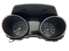 2017 Subaru Outback Speedometer Instrument Cluster Unk Miles A2C86322102 Oem. Fixed Price $42.49.