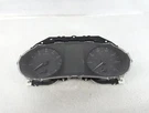 2017-2017 Nissan Rogue Speedometer Instrument Cluster Gauges C58M4. Fixed Price $46.83.