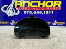 2003-2007 Honda Accord Ex Speedometer Cluster 78100-SDA-A143-M1 Oem 144390K. Fixed Price $200.00.