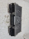 1994-1996 Ford F150 F250 Bronco Instrument Gauge Cluster F6TF-10849-AA. Fixed Price $89.99.