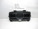 2015 Ford Taurus Speedometer Instrument Cluster FG1T-10849-ED Oem. Fixed Price $42.50.