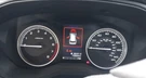 2019-2019 Forester Oe Speedometer Gauge Cluster 75K Miles Subaru. Fixed Price $146.28.
