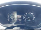 2015 Lincoln Mkc Speedometer Cluster Thru 12 03 14 Id EJ7T-10849-AB Instrument. Fixed Price $93.10.