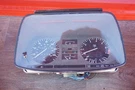 1980-1986 Bmw E23 733I 735I Instrument Gauge Cluster. Fixed Price $289.99.