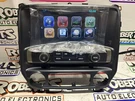 16 - 19 Gmc Sierra Chevrolet Chevy Silverado Oem New Touch Screen Panel Wear A2. Fixed Price $276.00.