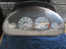 2000-2005 Bmw E46 Used Instrument Cluster P#6910264. Fixed Price $220.00.