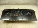 94 95 96 Toyota T100 Speedometer Mph. Fixed Price $112.49.